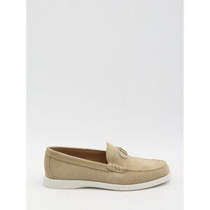 Dior Dior Granville Loafers IT 44 Men